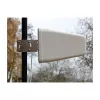 Antena direcional DeLOCK 88808