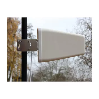 Antena direcional DeLOCK 88808