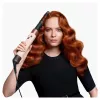 Dyson Airwrap i.d. Multistyler rosa quente, ouro rosa 1300 W 2,675 m