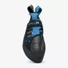 Scarpa INSTINCT VSR preto