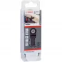 Bosch 2 608 664 472 Acessório multifunções para ferramenta lâminas