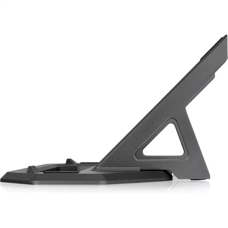 Kit de base para caixa THERMALTAKE Tower 600 Light-year Green AC-076-ONQNAN-A1 – acessório de suporte para caixa