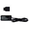 LIAN LI UNI FAN SL Wireless 120 mm ARGB pack de 3 preto