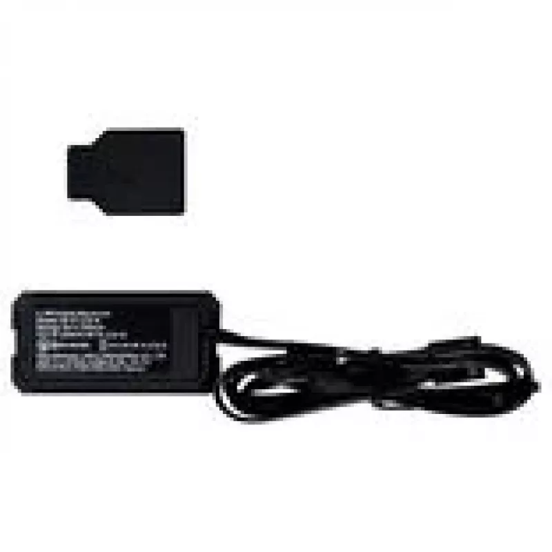 LIAN LI UNI FAN SL Wireless 120 mm ARGB pack de 3 preto