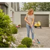 Saca-ervas Gardena 3607-20 (03607-20)