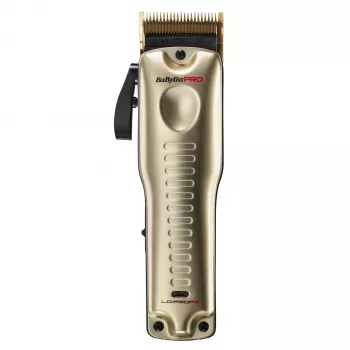 Máquina de cortar cabelo Babyliss FX825GE