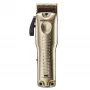 Máquina de cortar cabelo Babyliss FX825GE