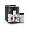 Melitta Barista Smart T máquina de café expresso 1,8 L