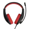 Auscultadores Media‑Tech NEMESIS MT3574
