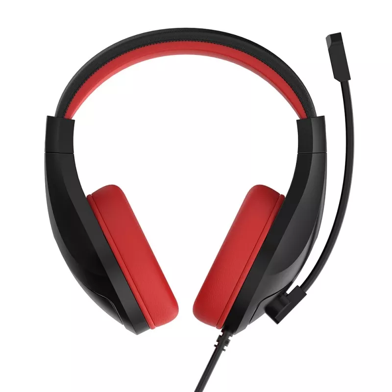 Auscultadores Media‑Tech NEMESIS MT3574