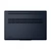 Portátil Lenovo IdeaPad Slim 3 15ARP10 — Ryzen 5 7535HS, 16 GB DDR5, 512 GB SSD NVMe, 15,3 polegadas WUXGA IPS, Windows 11
