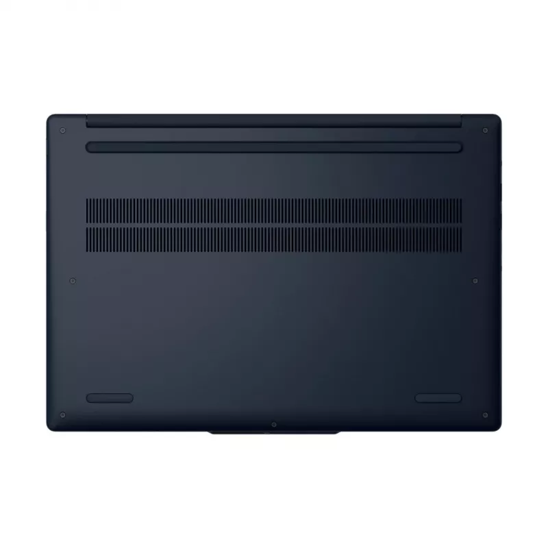 Portátil Lenovo IdeaPad Slim 3 15ARP10 — Ryzen 5 7535HS, 16 GB DDR5, 512 GB SSD NVMe, 15,3 polegadas WUXGA IPS, Windows 11