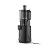 Caso | Design Slow Juicer | SJW 600 XL | Tipo Slow Juicer | preto | 250 W | 1 velocidade | 40 rpm