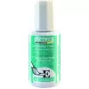 Corretor líquido Stanger Classic 18 ml, corretor líquido para papel