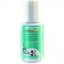 Corretor líquido Stanger Classic 18 ml, corretor líquido para papel