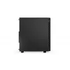 ENDORFY Signum 300 Solid torre preta