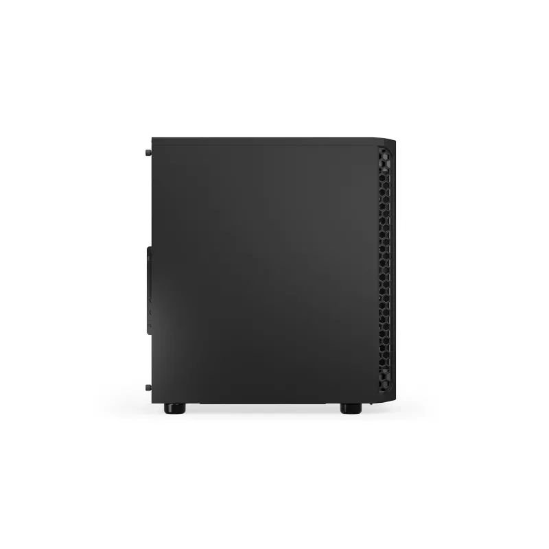 ENDORFY Signum 300 Solid torre preta