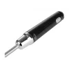 Varinha mágica Adler AD 4617 preto, prateado 350 W