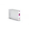 Cartucho de tinta Epson C13T04C34N magenta para impressoras WF-C81xx / WF-C86xx