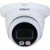 Dahua Technology WizSense DH-IPC-HDW2849TMP-S-IL-0280B câmara de segurança