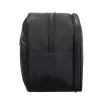 Mala de viagem Eco Travel TOILETRY/preto 8409 Rivacase