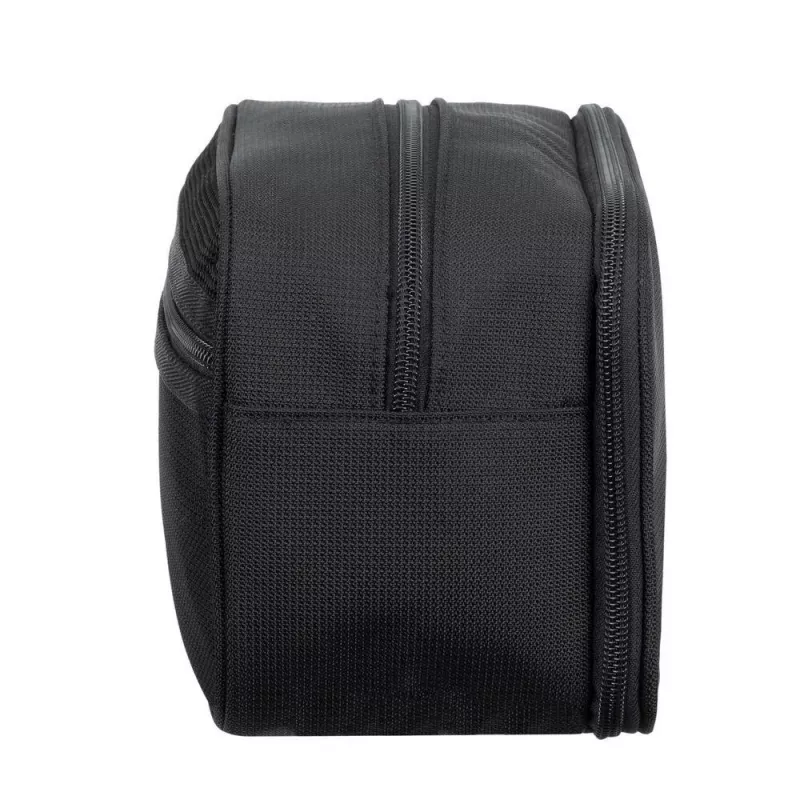 Mala de viagem Eco Travel TOILETRY/preto 8409 Rivacase