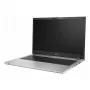 Portátil Acer TravelMate P2 TMP215-55-G2-TCO-59AX 15,6 polegadas Intel Core Ultra 5 8GB RAM 256GB SSD Full HD Linux