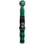 Chave dinamométrica Wera Safe-Torque A 2 (05075801001)
