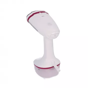 Central de engomar a vapor JATA JEPL7000 1630 W base cerâmica 300 L
