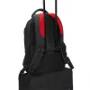 Mochila de lazer DICOTA D32119-RPET