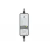 Carregador de veículos elétricos Digitus para tomada doméstica