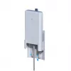 Router MC889 ODU 5G Router + conjunto de montagem em vidro de janela Gecko
