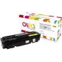 Armor OWA - amarelo - compatível - recondicionado - cartucho de toner (alternativa a: HP 410A) - para HP Color LaserJet Pro M452, MFP M377, MFP M477 (K1594