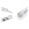 Synergy 21 S21-LED-RA-00104 - Retangular - Teto - Suspenso - Branco - IP65 - IK10 (S21-LED-RA-00104)