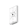 Ponto de acesso Cudy AX3000 Wi-Fi 6