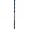 Broca para betão Bosch CYL-5 6 mm 100 mm