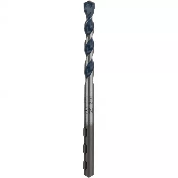 Broca para betão Bosch CYL-5 6 mm 100 mm