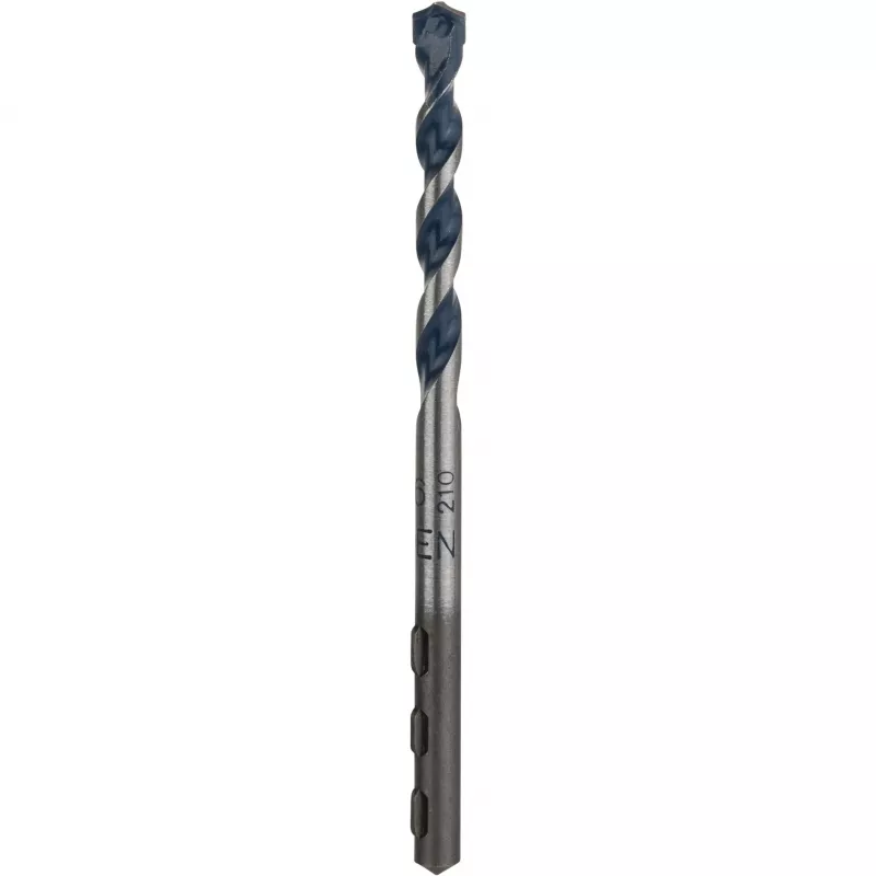 Broca para betão Bosch CYL-5 6 mm 100 mm