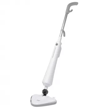 ADLER mopa a vapor AD 7068