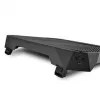 Base de arrefecimento para portátil Thermaltake Massive V20 43,2 cm (17 polegadas) preto