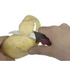 Faca para legumes JATA MOD. AC37