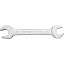 Chave de boca Gedore 6065450 peso 76g profundidade da embalagem 58mm altura 35mm