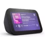 Smart Speaker Amazon Echo Show 5 (3.ª geração), preto