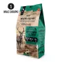 Comida seca para cães wiejskazagroda Forest Flavors Porco com Veado Crunchy S – Raças pequenas, 9 kg, 31% de proteína, 20% de gordura, sem cereais