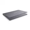 Portátil Lenovo IdeaPad Slim 3 15ARP10 AMD Ryzen™ 5 7533HS 38,9 cm (15,3) WUXGA 24 GB DDR5-SDRAM 512 GB SSD Wi-Fi 6 (802.11ax) Windows 11 Home cinzento