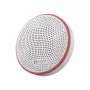 SIRENE INTELIGENTE EZVIZ CS-T9C