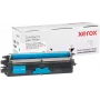 Xerox Everyday - toner ciano - substitui Brother TN230C para Brother HL-3040, HL-3045, HL-3070, HL-3075, DCP-9010, MFC-9010, MFC-9120, MFC-9125, MFC-9320, MFC-9325