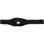 Cinto Omnitronic para recetor/transmissor de bolso 13063010 – design ajustável
