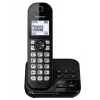 Telefone DECT Panasonic KX-TGC460GB