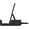 Docking station Chroma USB-C 6-em-1
